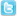 twitter image