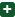 Bookmark and Share