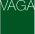 VAGA