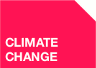 climatechange
