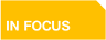 infocus
