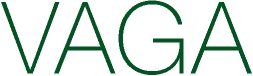VAGA
