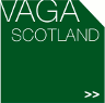 VAGA scotland