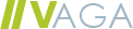 VAGA